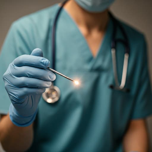 Médecin spécialiste greffe FUE Phoenix Hair Center