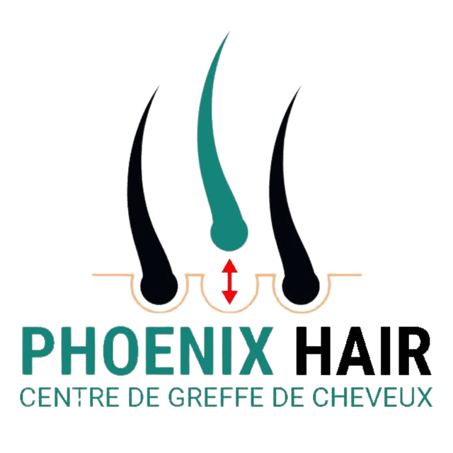 Phoenix Hair Center