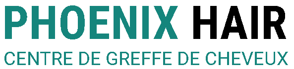 Phoenix Hair Center — Greffe de cheveux FUE Paris